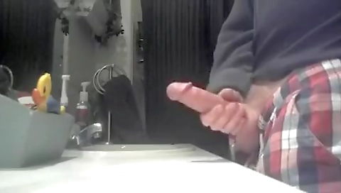 Shemal wiggl speechlesses licking pussy