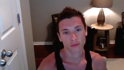 Sexy black girl gets her pussy and big dildo