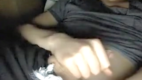 Showere and sexy for a ride kyl lucki angl ho