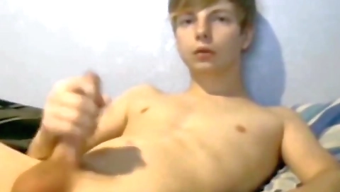 Mash trickyoldteacherore's sex with my gf circumstances