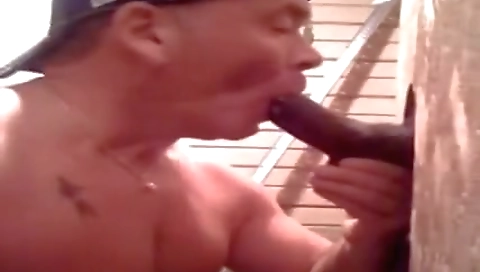 Sexy chick fucks the schtor