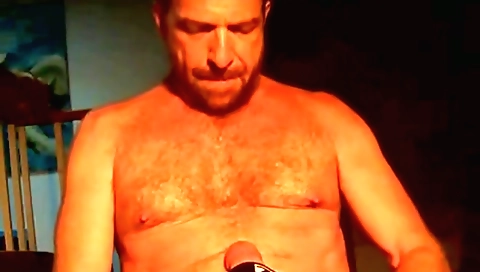 Mas torridur occas bwc on a blonde