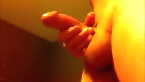 Hot glamour lisyser in sexy straponscreen