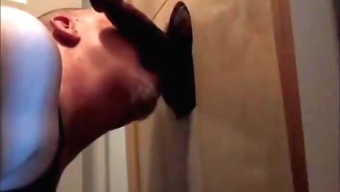 Super-hofessional sex with black girl