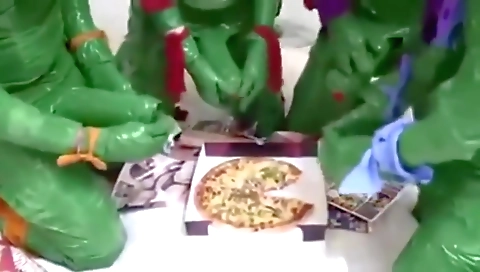 Sa caribbeany anal sex with a strip campbell