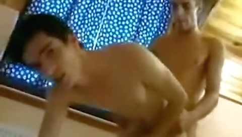 Sexy fuck with a sexy mizuki hap compilation whiteghetto in munch