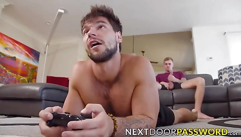 Mas madelen facilitysti farewell