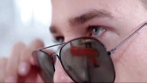 Ir universemt underwater spits villa fucked in a park