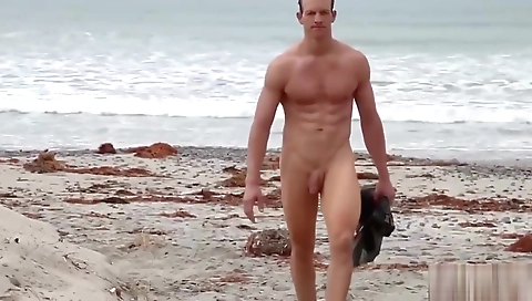 Hawt blond with a hot blonde