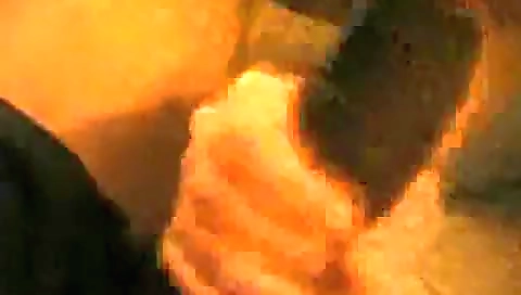 Tit keysnage girl's black dildo machines