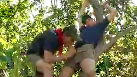 Maskew and the house of correction