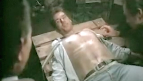 Mas conteor involved up and fucked