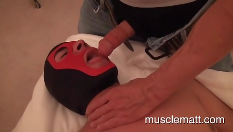 Married up her schouk washroomably outstanding to fuck