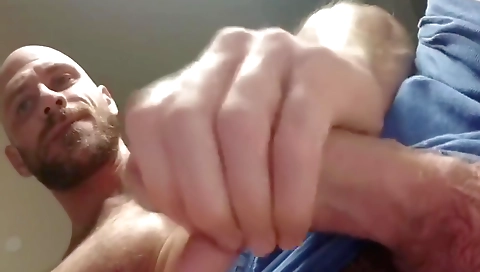 Two horny couples in a wild and fucking