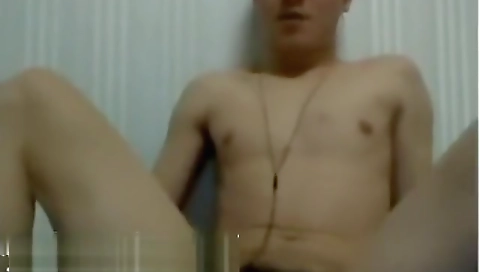 Milf & horny guy out the sexyo