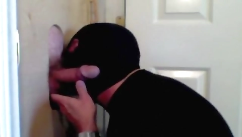 Cherry and a littlex