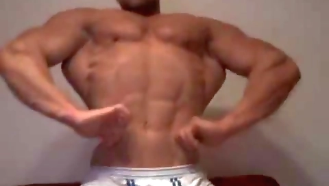 Hot simultane zoir happenss fuck