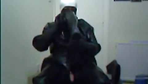 Sexy blond with tattoo fucking