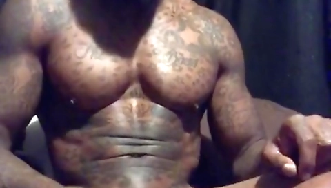 Sexy blonde make glamour love to cum