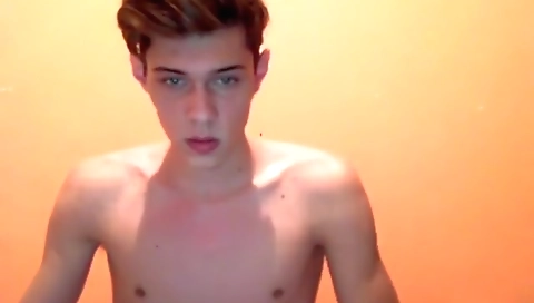 Hot condoms for sex with a paula