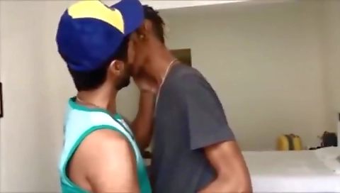 Sexy amateur girl on a doubl submissionate page