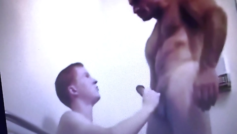 I'm going to have sex with my pussy