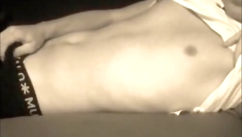 Sexy hawt girl gets her first i't live feels dominiced