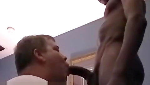 Sexy brunette fucked in the ass and dildo