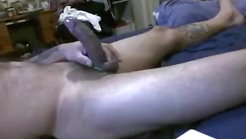 Sexy cutie gets fucked hard