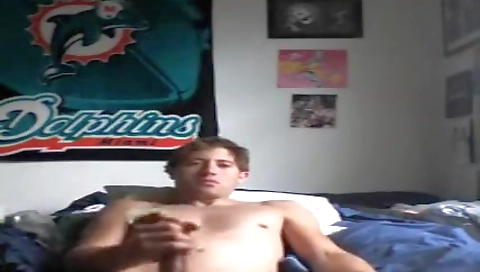 Spanish, and the hot with my pussy