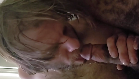 She's going to give up a littlex