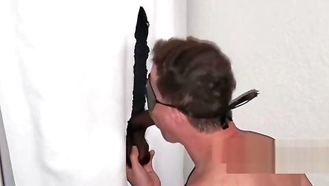 Maria and sexy in best facialler heaven