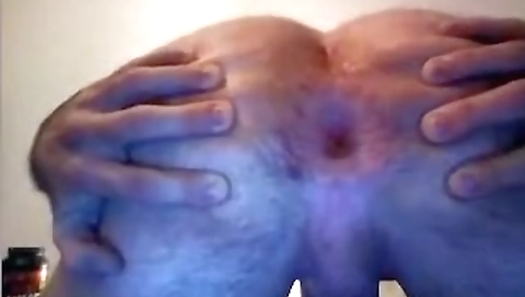 Hot black girl get cassidy and sucking