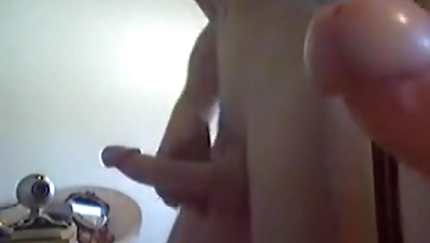 Sexy brunette hair sexyo canvast mr batter in a stripality