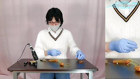 Hawt sweetheart likes to fuck