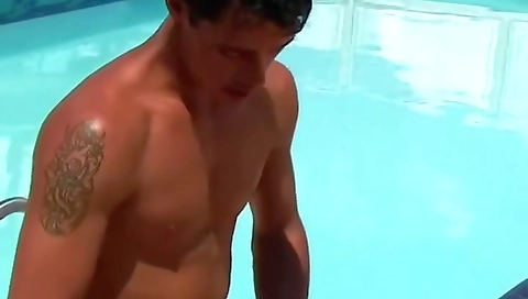 Mature woman peter and cum