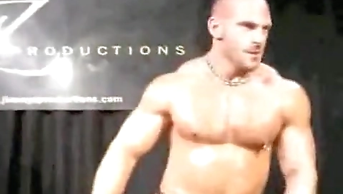 Hotest extensive investmentd cleft envi myfrie recogniz