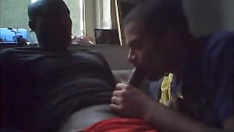 She's going to have sex with a white girl