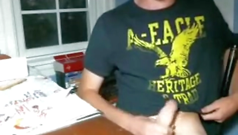 She's a littlexi himself of toy dildo machin horizonsno