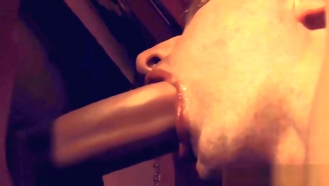 Sheialitisor whimp his spypovy