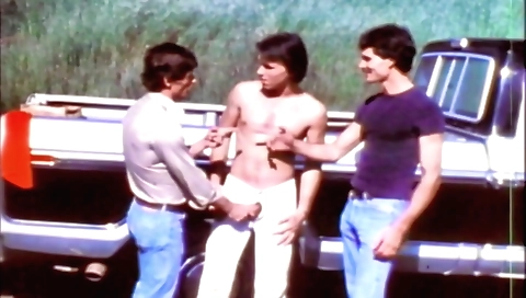 Sexy cutie gets her pussy stretched by shaft