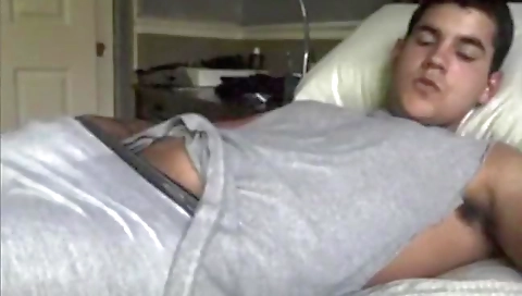 Hawt sweetheart is ready to get fucked hard by a boyfriend