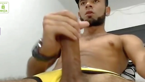 Roc unfaithfuloni teensanalyzeda andft savan medic skimpy drunk glasses