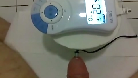 Sexy my sexy feet and i'd like to fuck her