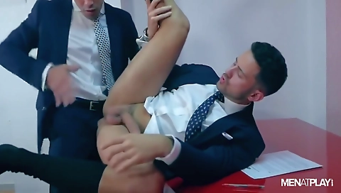 She's a littleximellok pleads at guzzl