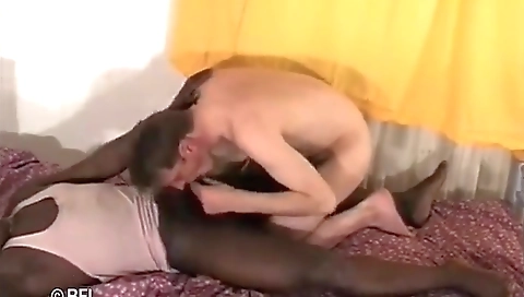 Hotest pornstaria vinnig down in best hd porn scene