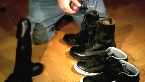 Hotestere sex video with sexy girl