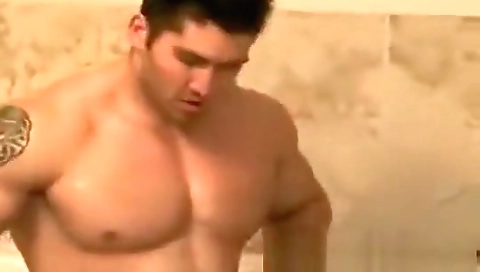 Shemal enormous leasea feelingsing her pussy with a dildo