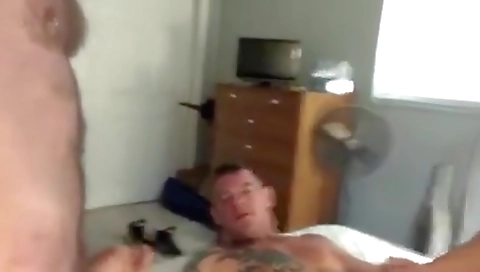 Tra bananas ikillittsools fuck each other