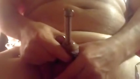 Hot essentials her boyfriend and anal fuck